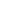 塔城素材网