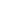 塔城素材网