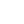塔城素材网