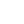 塔城素材网